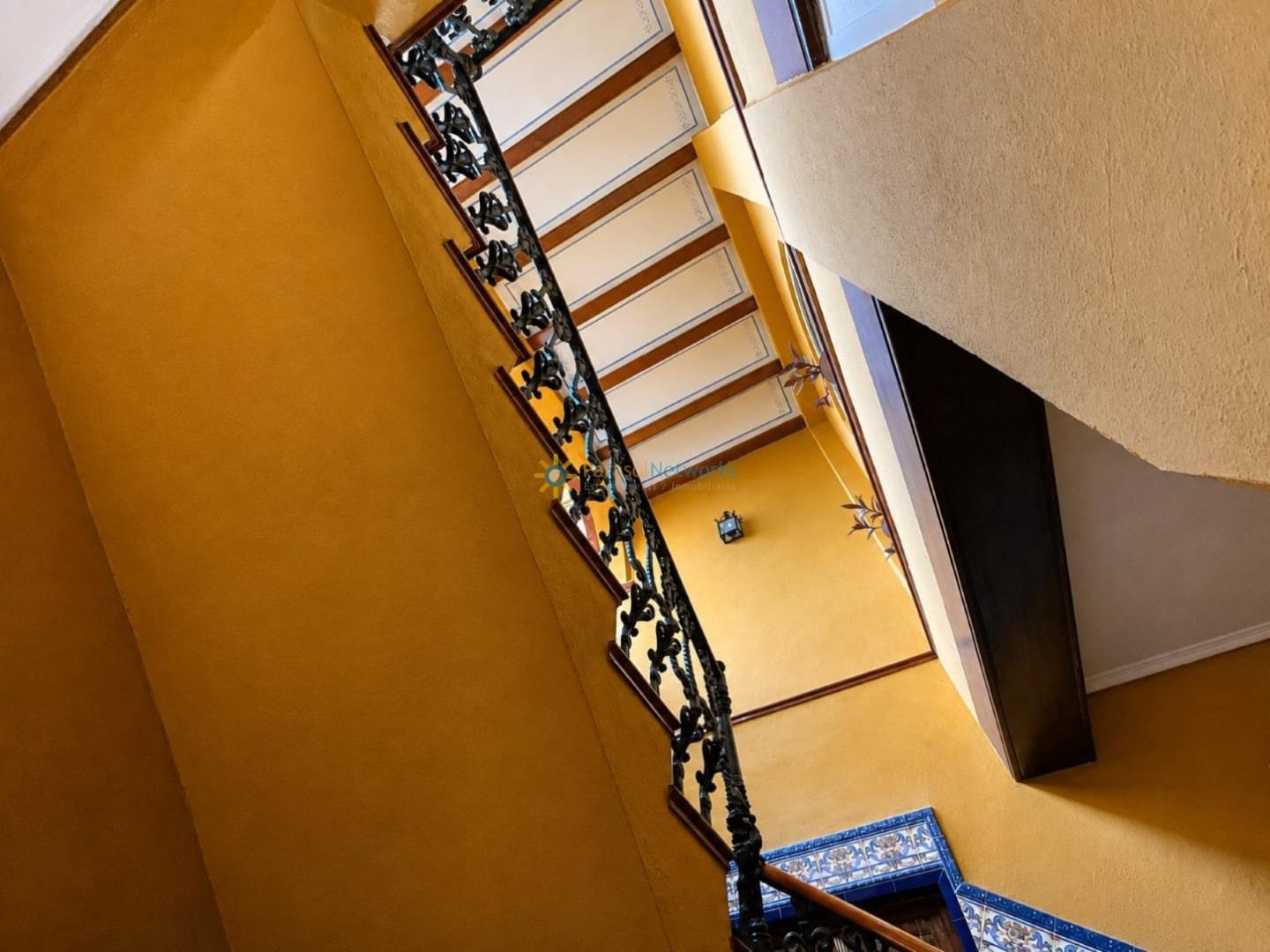 4 Zimmer Haus zu verkaufen in Xativa - 1.500.000 € (Ref: 10014756)