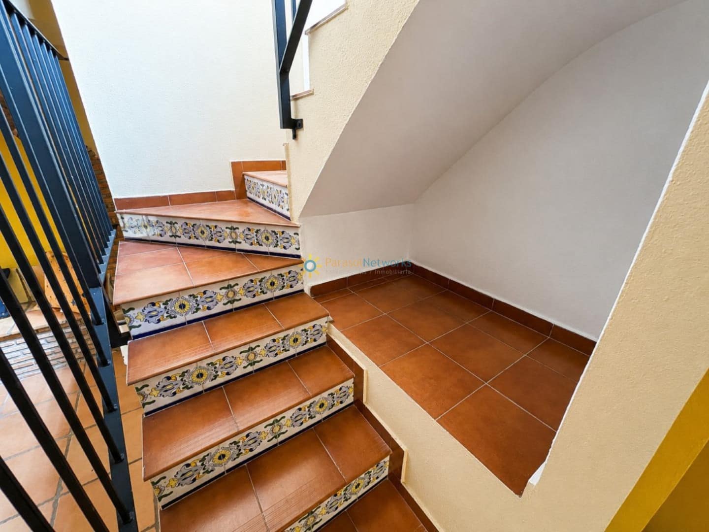 4 Zimmer Haus zu verkaufen in Xativa - 1.500.000 € (Ref: 10014756)