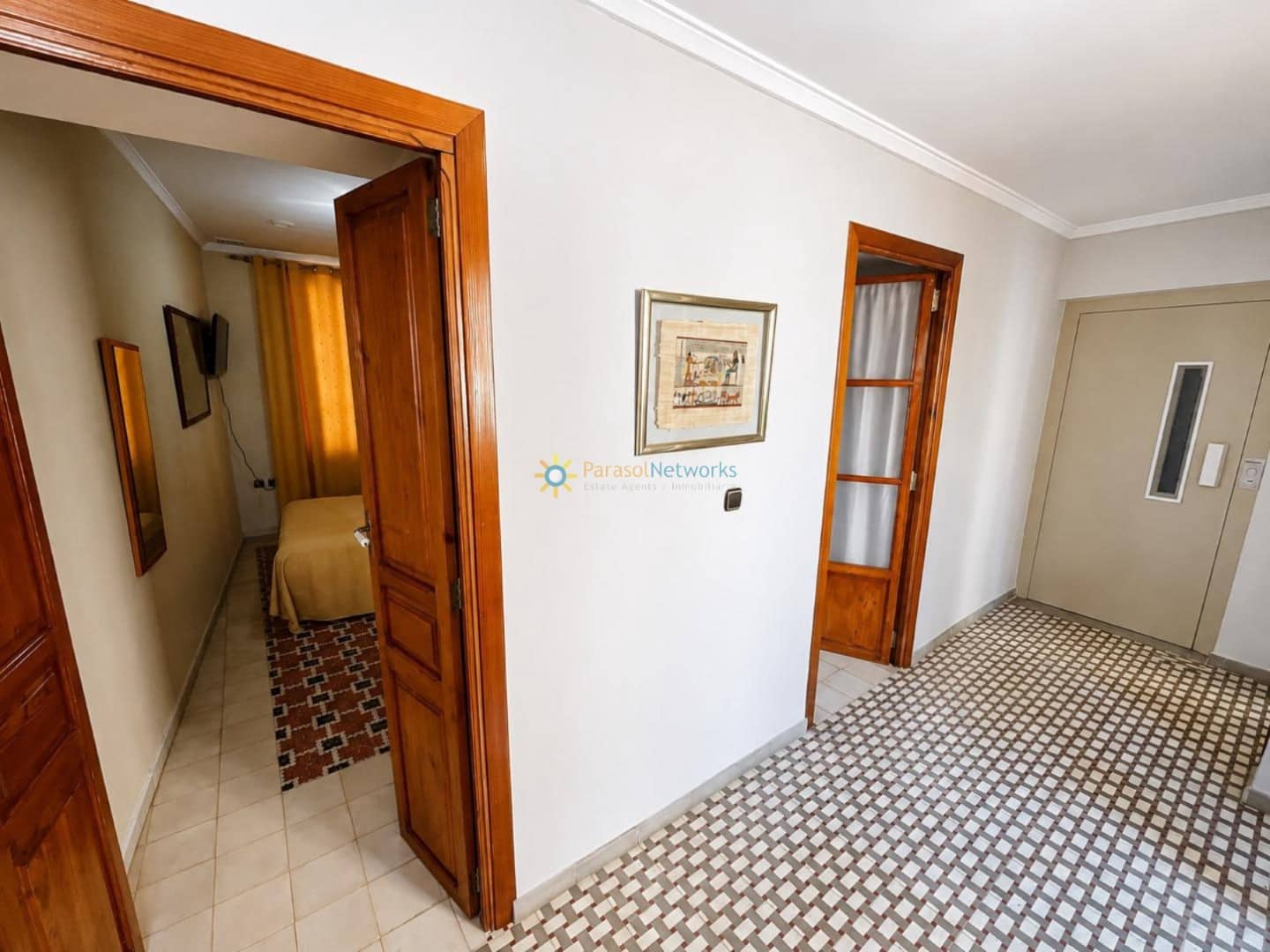 4 Zimmer Haus zu verkaufen in Xativa - 1.500.000 € (Ref: 10014756)