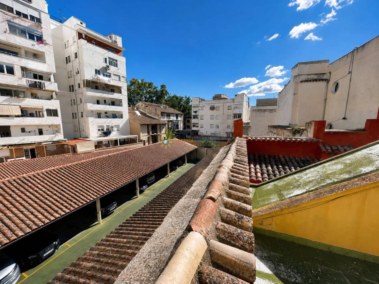 4 Zimmer Haus zu verkaufen in Xativa - 1.500.000 € (Ref: 10014756)