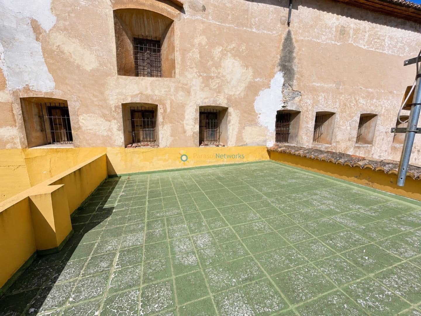 4 Zimmer Haus zu verkaufen in Xativa - 1.500.000 € (Ref: 10014756)