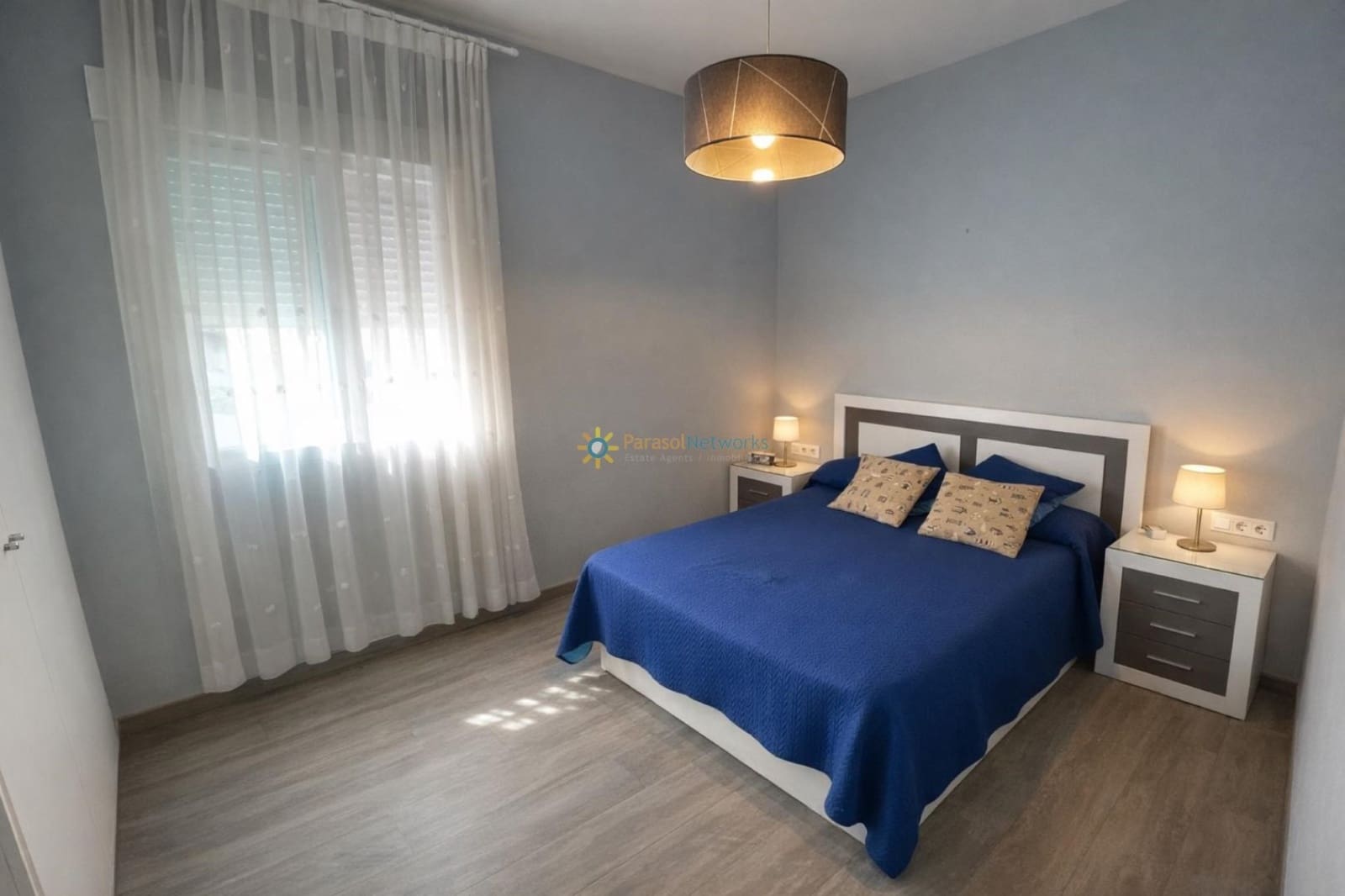 4 bedroom Villa for sale in Miramar with garage - € 495,000 (Ref: 10014893)