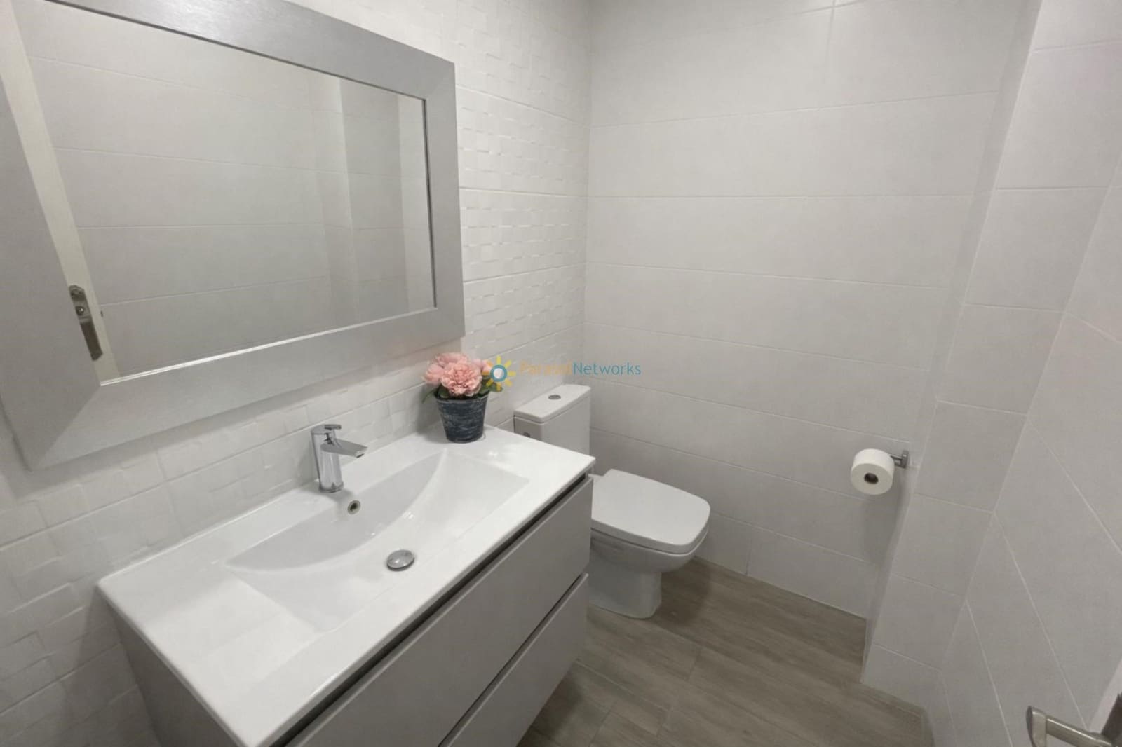 4 bedroom Villa for sale in Miramar with garage - € 495,000 (Ref: 10014893)