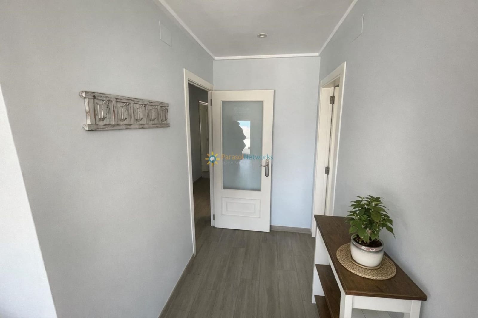 4 bedroom Villa for sale in Miramar with garage - € 495,000 (Ref: 10014893)