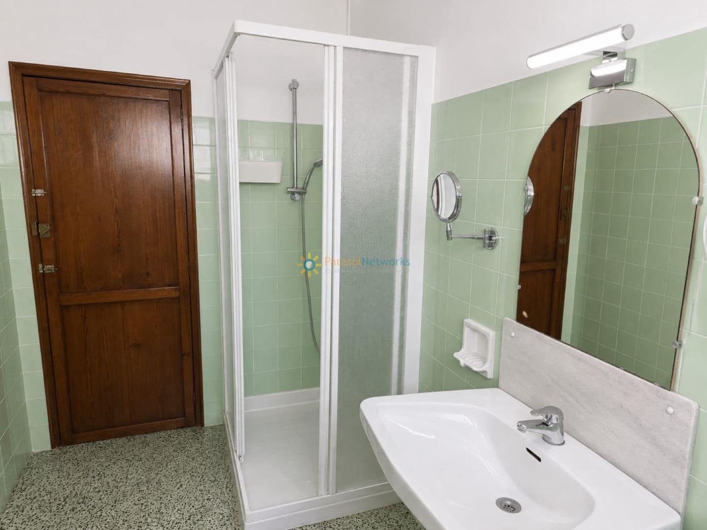 8 soverom Hus til salgs i Alcantera de Xuquer - € 200 000 (Ref: 10015860)