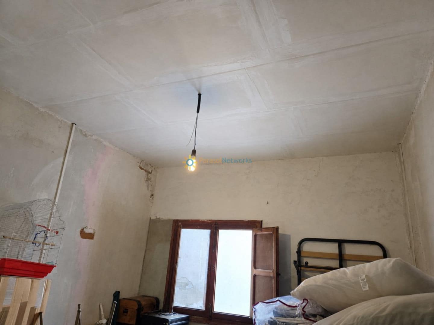 8 soverom Hus til salgs i Alcantera de Xuquer - € 200 000 (Ref: 10015860)