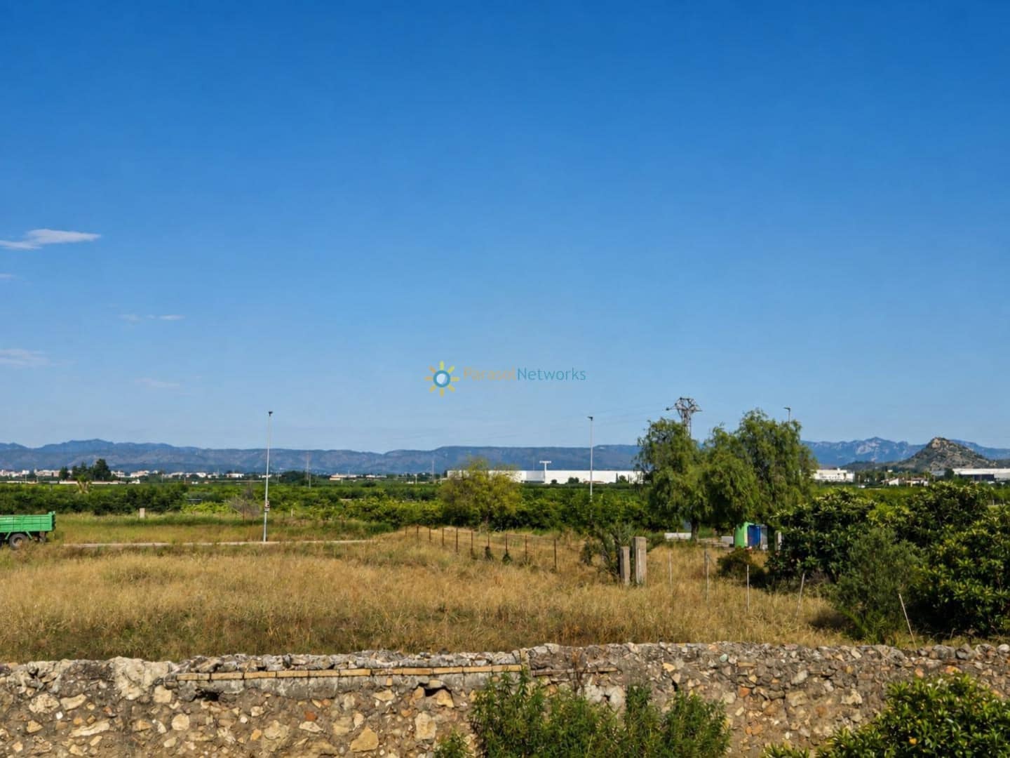 8 soverom Hus til salgs i Alcantera de Xuquer - € 200 000 (Ref: 10015860)