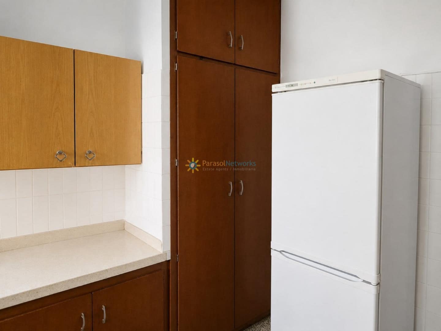8 soverom Hus til salgs i Alcantera de Xuquer - € 200 000 (Ref: 10015860)