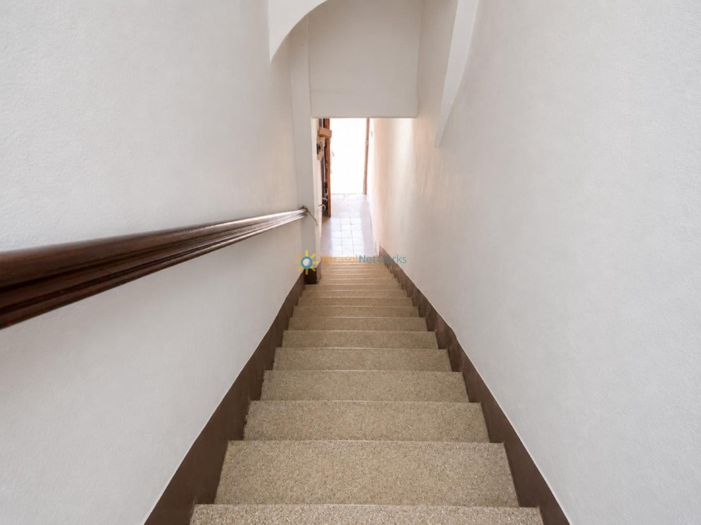 8 soverom Hus til salgs i Alcantera de Xuquer - € 200 000 (Ref: 10015860)