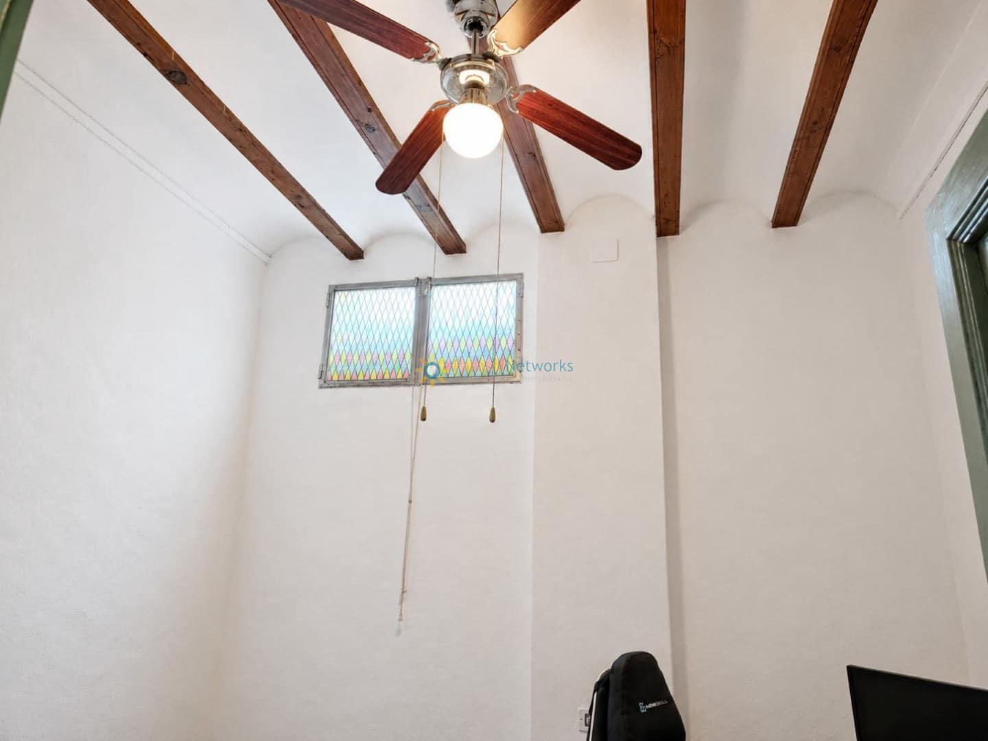 8 soverom Hus til salgs i Alcantera de Xuquer - € 200 000 (Ref: 10015860)