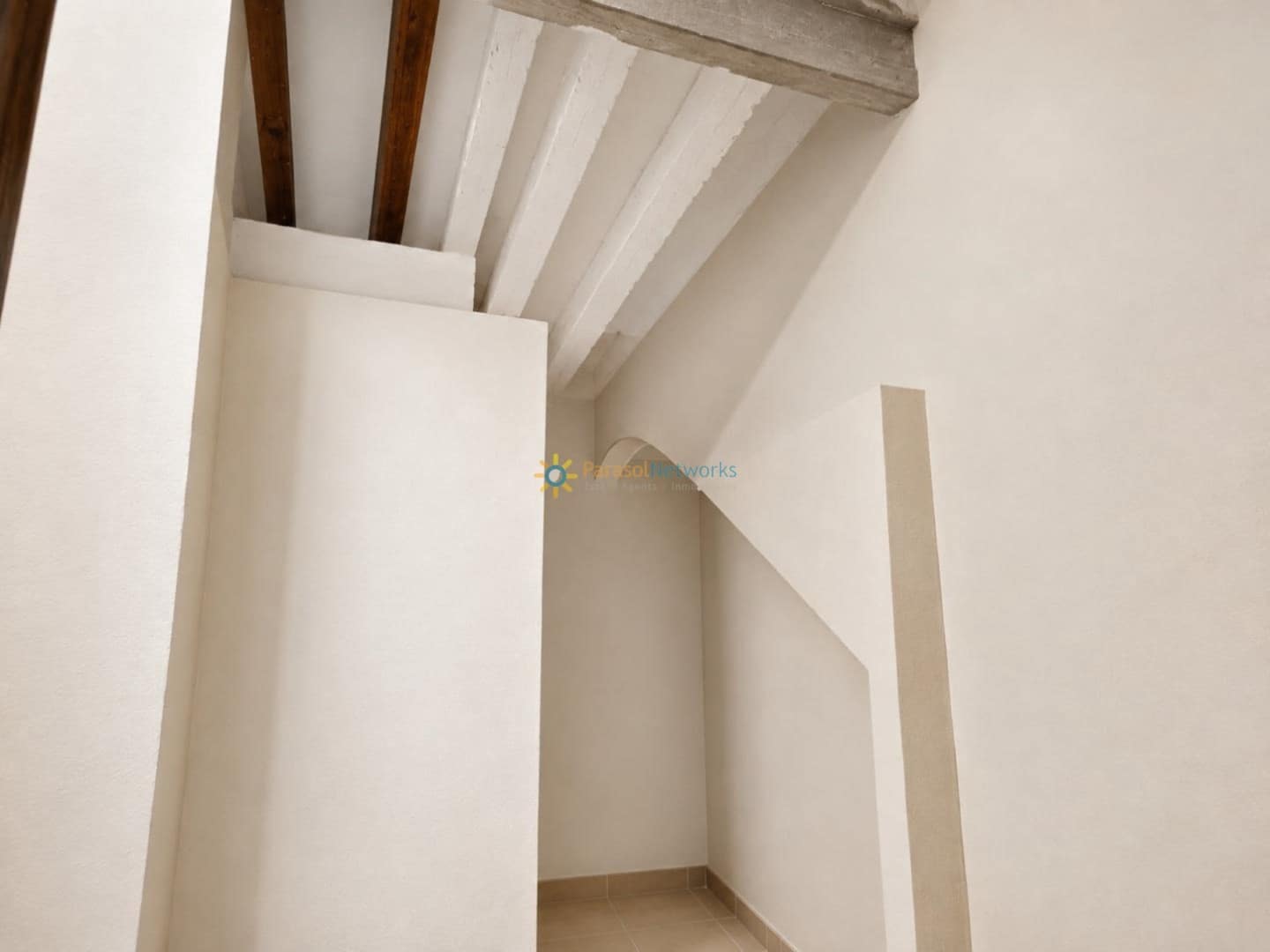 8 soverom Hus til salgs i Alcantera de Xuquer - € 200 000 (Ref: 10015860)