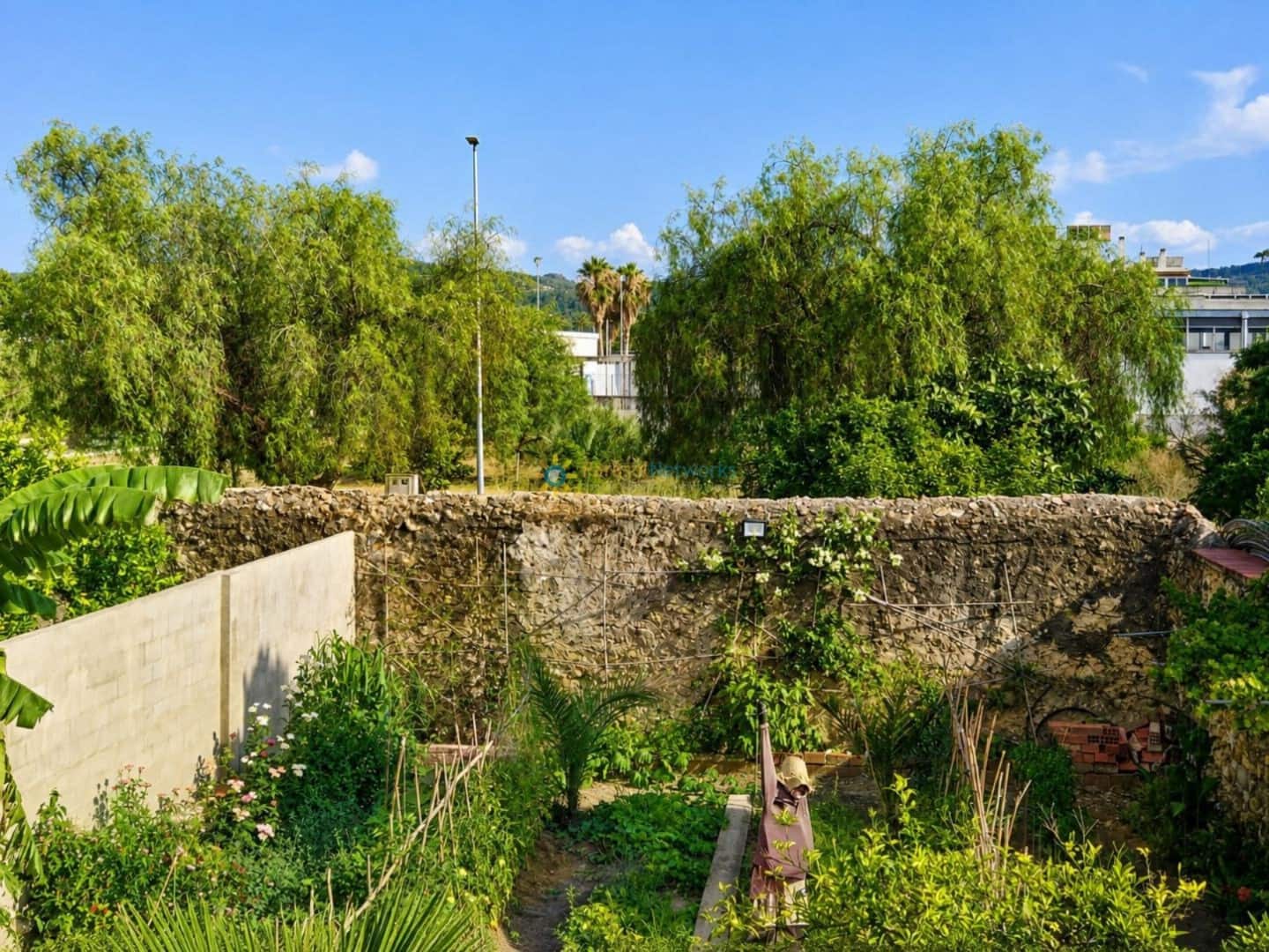 8 soverom Hus til salgs i Alcantera de Xuquer - € 200 000 (Ref: 10015860)