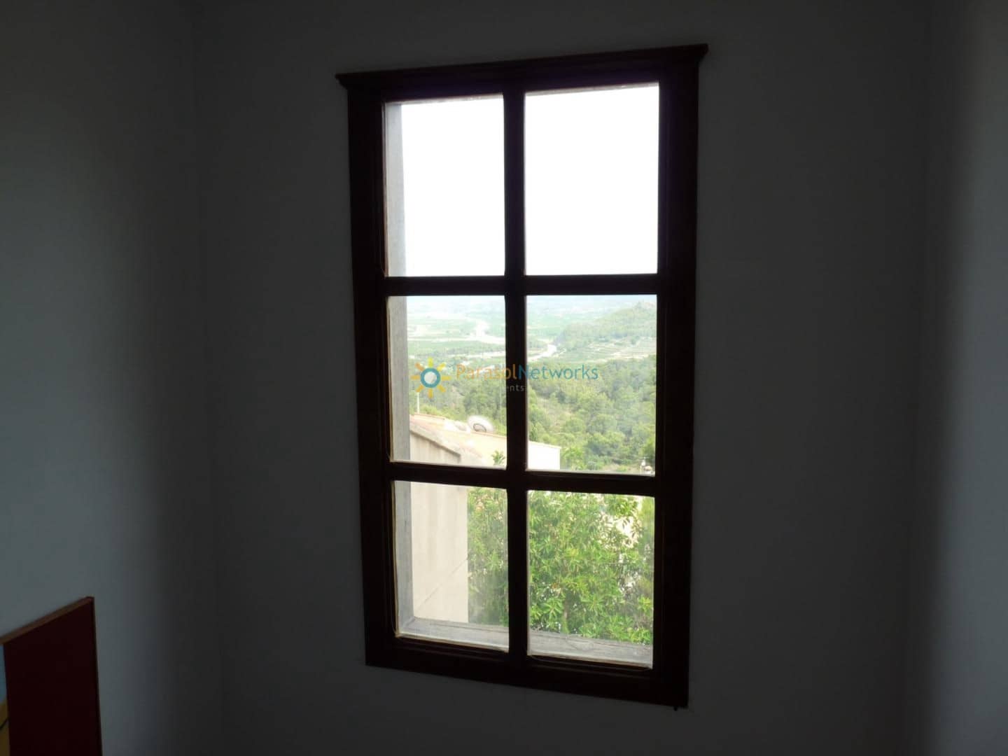 8 camera da letto Villa in vendita in Oliva con garage - 500.000 € (Rif: 10016426)