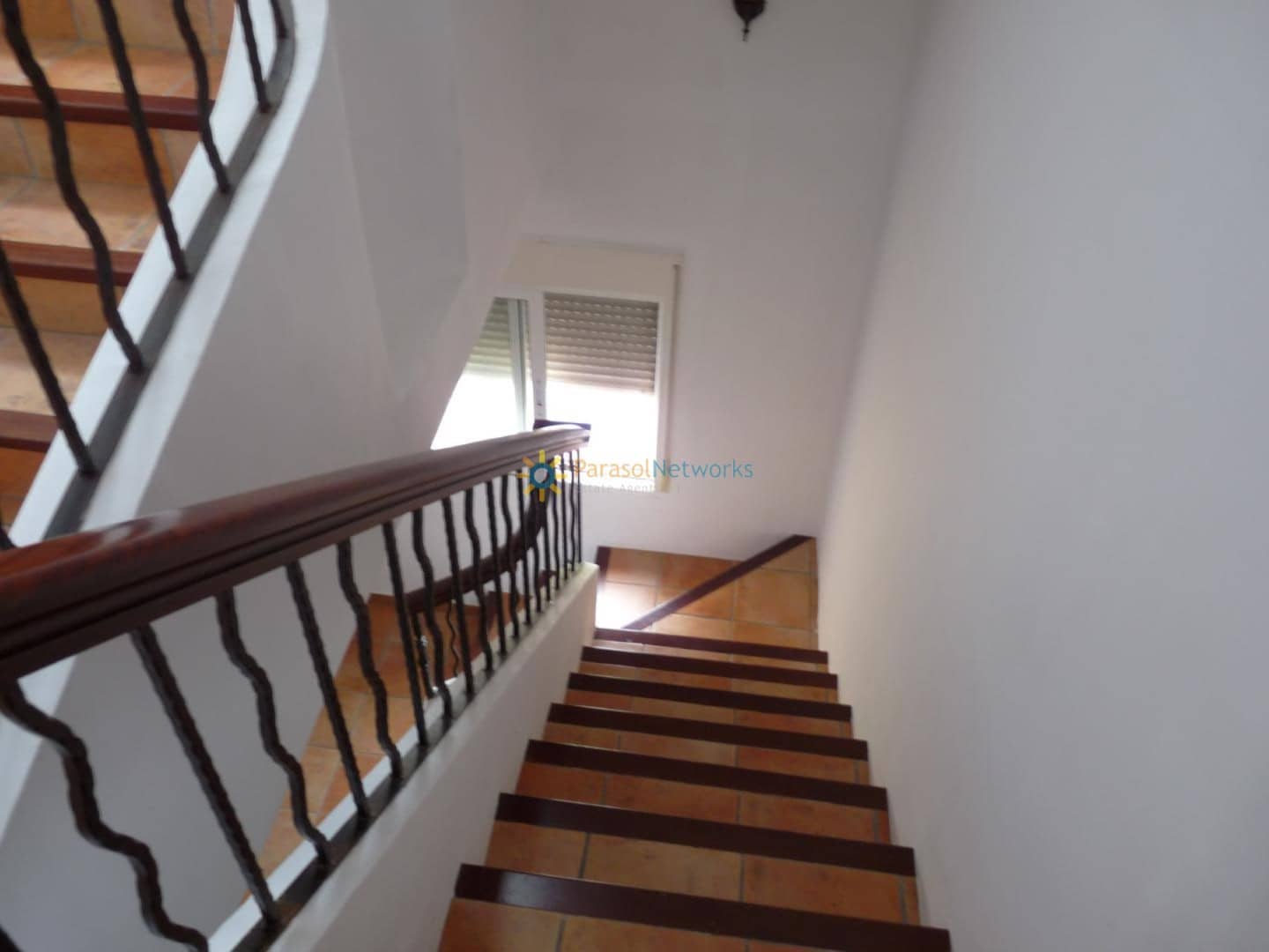 8 camera da letto Villa in vendita in Oliva con garage - 500.000 € (Rif: 10016426)