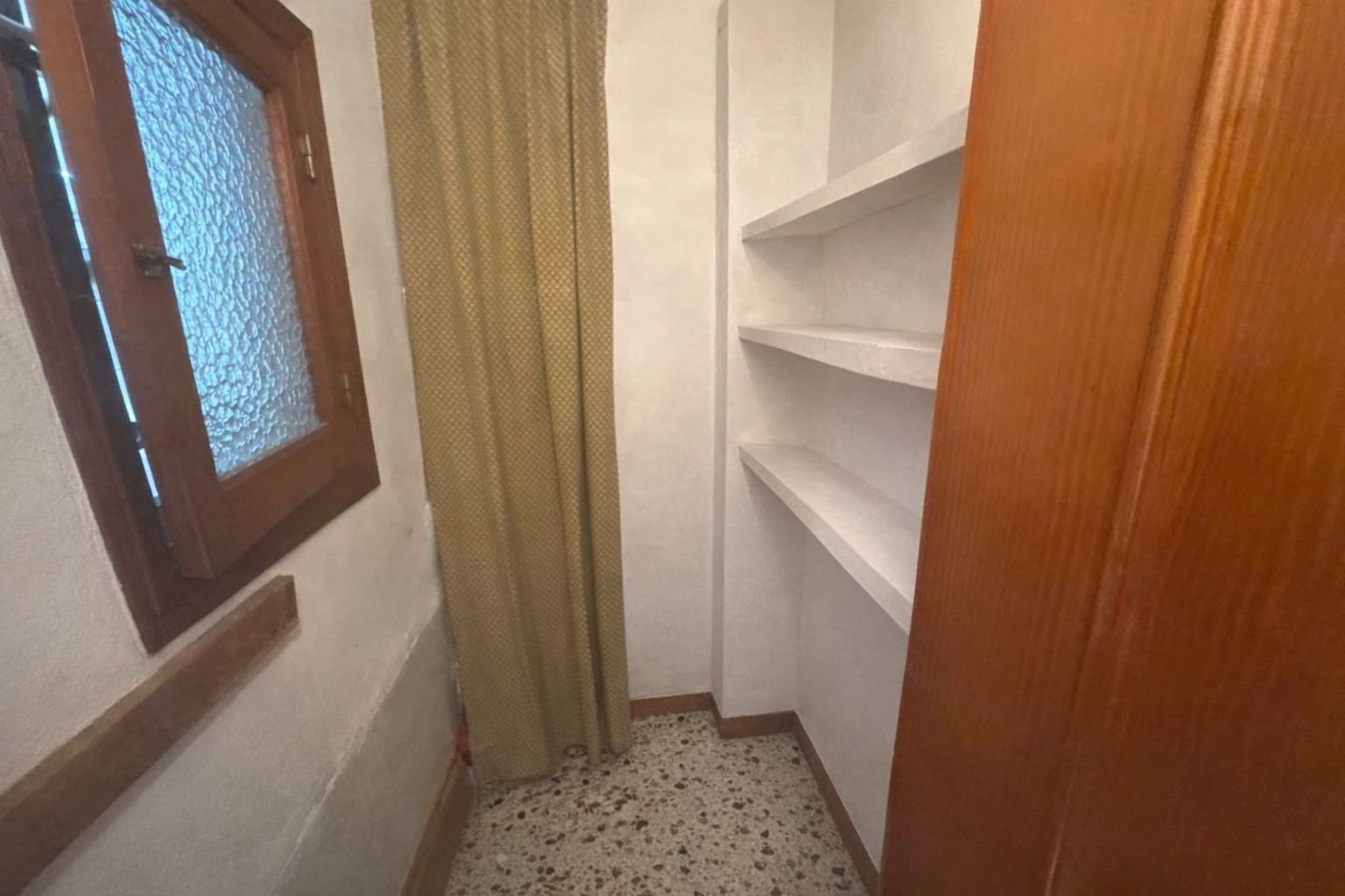 2 camera da letto Villa in vendita in Oliva con garage - 335.000 € (Rif: 10016601)