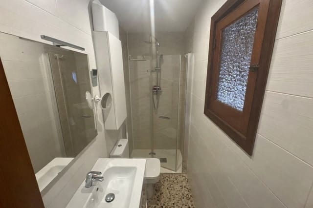 2 camera da letto Villa in vendita in Oliva Playa, Oliva con garage - 335.000 € (Rif: 10016601)