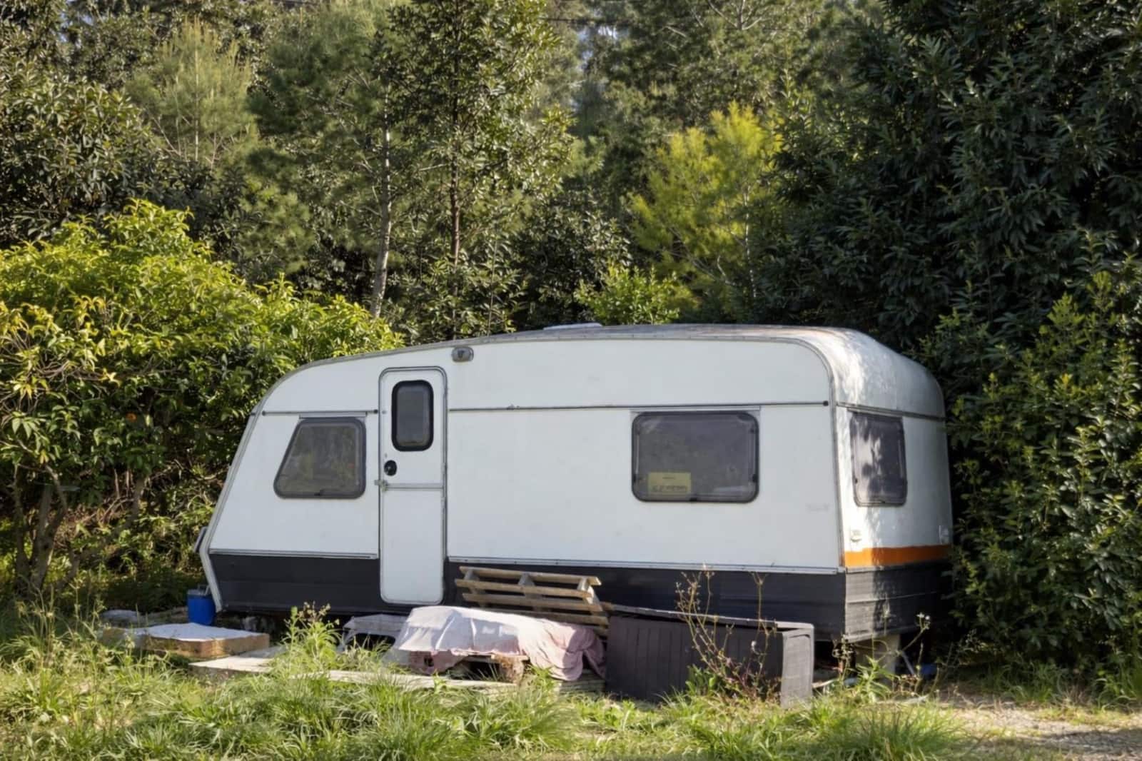 Działka budowlana na sprzedaż w Benimeli - 68 000 € (Ref: 10019433)