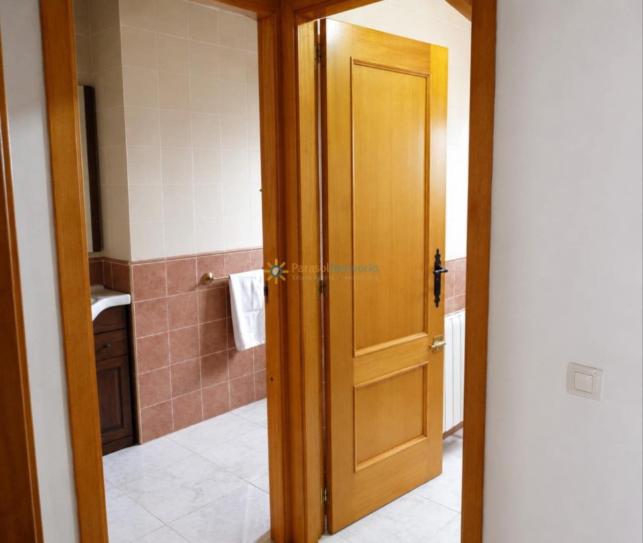 5 quarto Hotel para venda em Palomar com piscina - 199 000 € (Ref: 10019678)