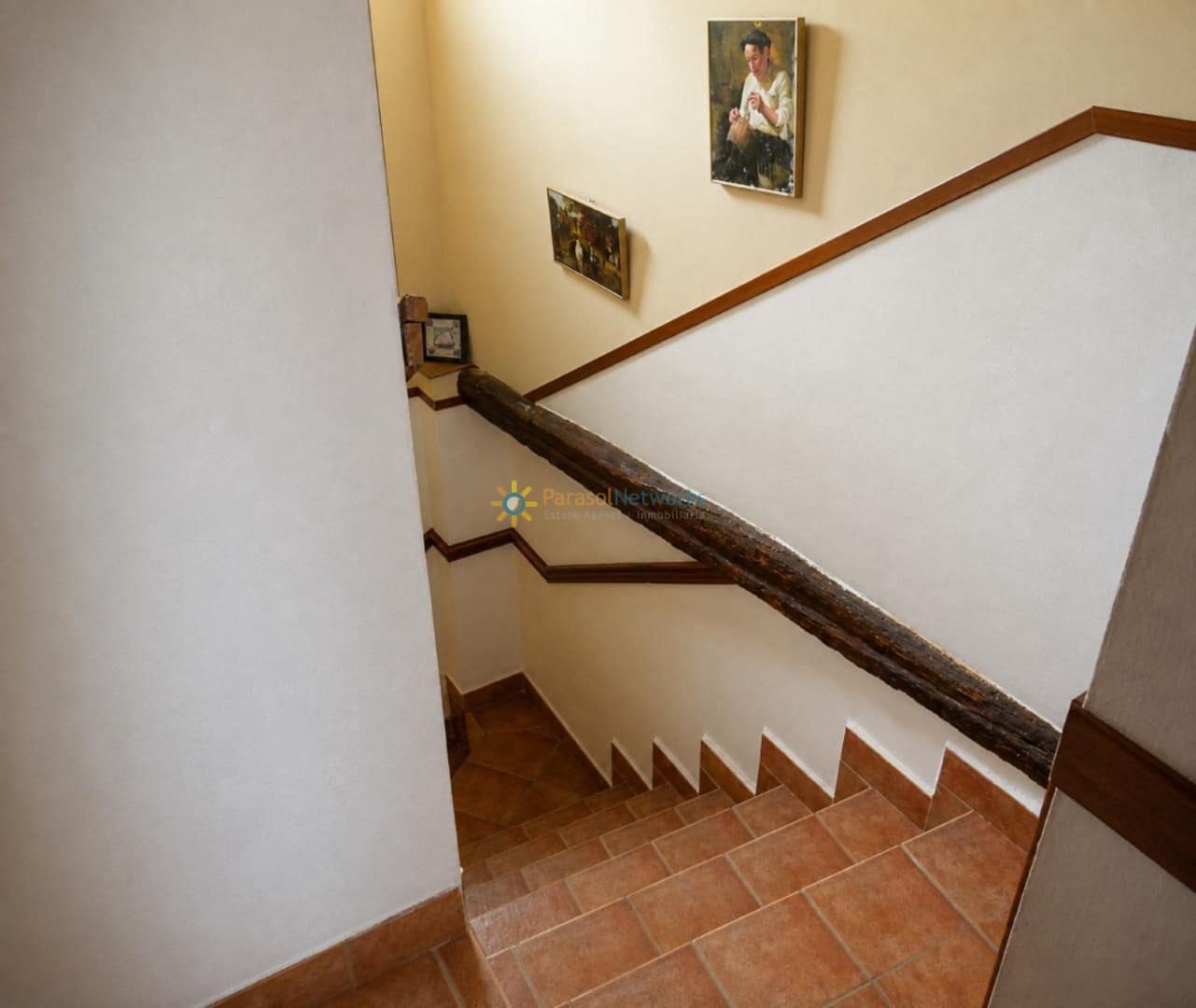 5 quarto Hotel para venda em Palomar com piscina - 199 000 € (Ref: 10019678)