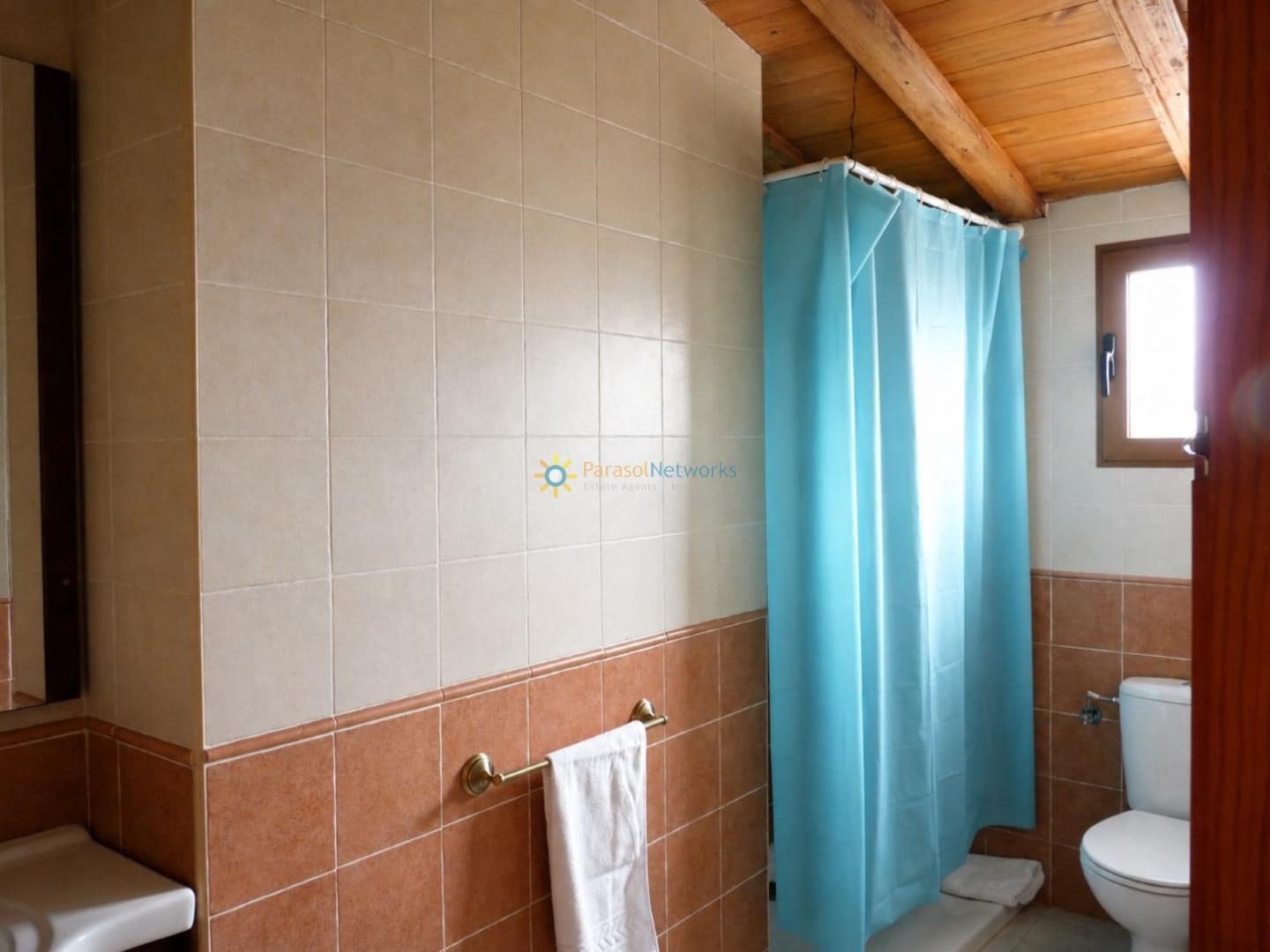 5 quarto Hotel para venda em Palomar com piscina - 199 000 € (Ref: 10019678)