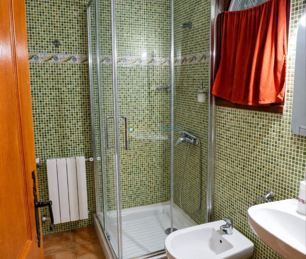 5 quarto Hotel para venda em Palomar com piscina - 199 000 € (Ref: 10019678)