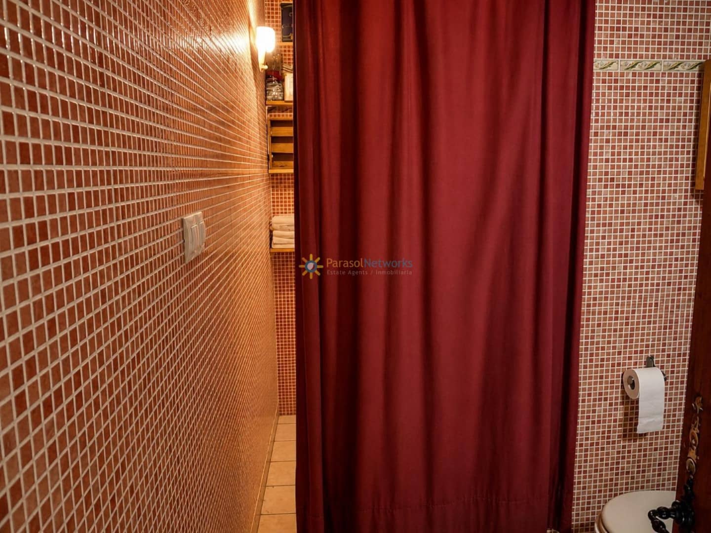 5 quarto Hotel para venda em Palomar com piscina - 199 000 € (Ref: 10019678)