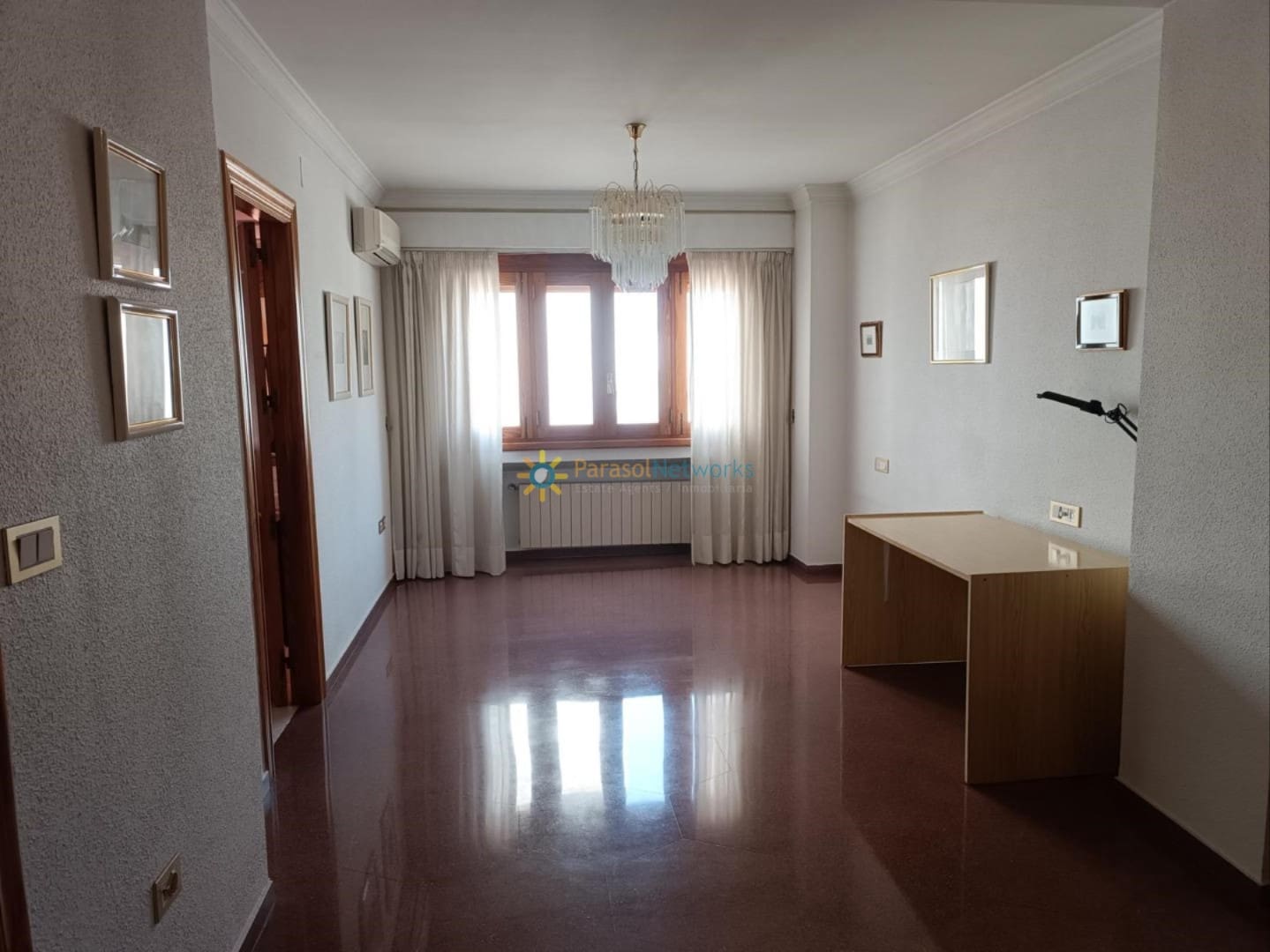 3 quarto Casa em Banda para venda em Oliva com garagem - 275 000 € (Ref: 10019762)