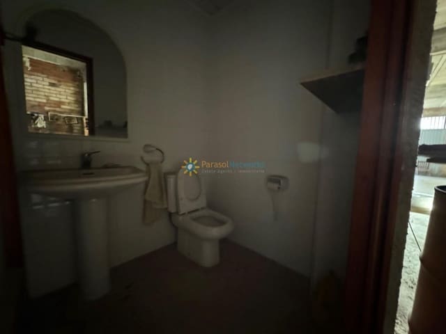 Negozio in vendita in Rafelcofer con garage - 61.000 € (Rif: 10019819)
