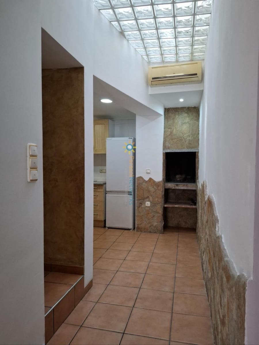 2 quarto Casa em Banda para venda em Oliva - 158 000 € (Ref: 10019853)