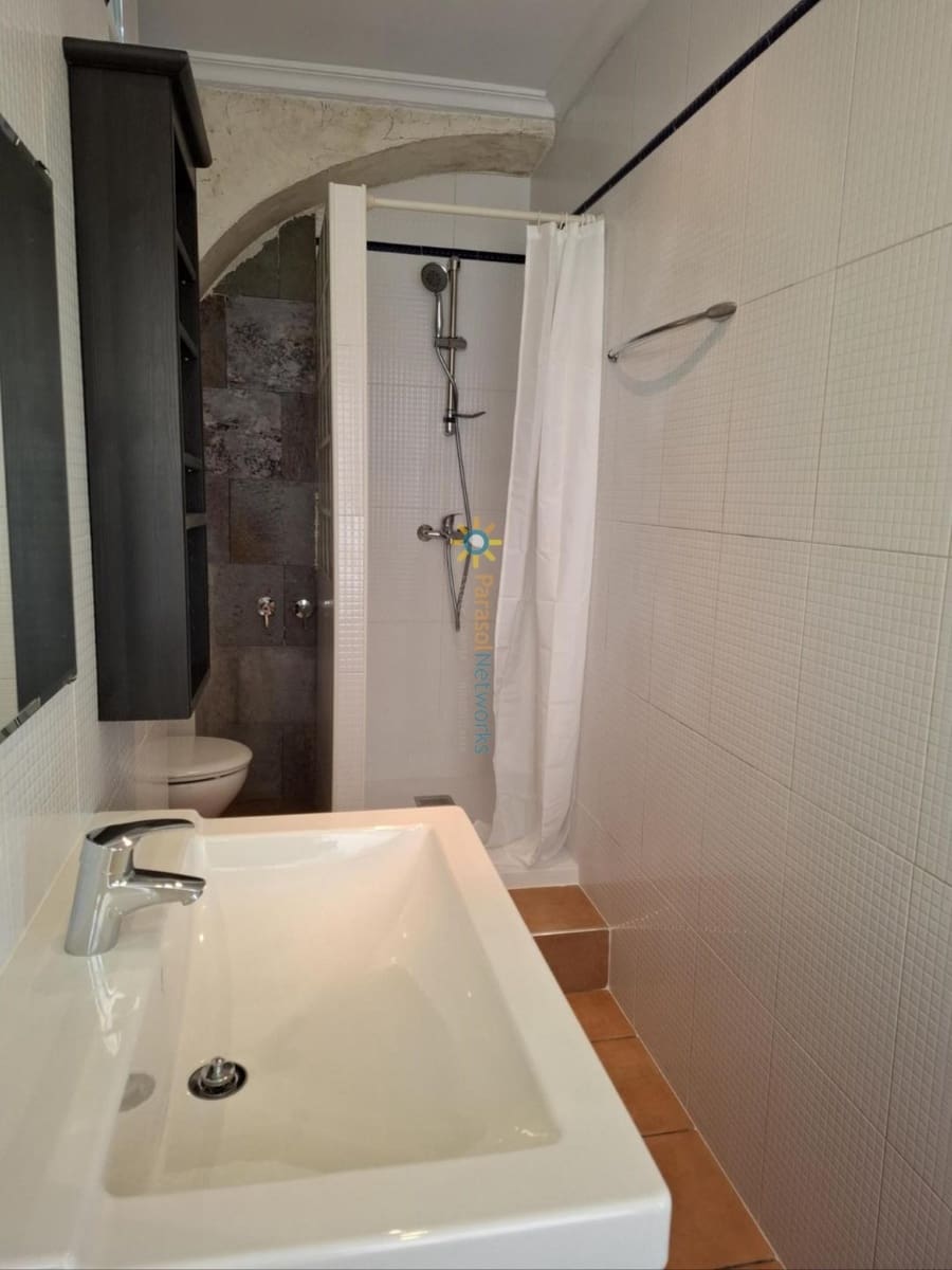 2 quarto Casa em Banda para venda em Oliva - 158 000 € (Ref: 10019853)
