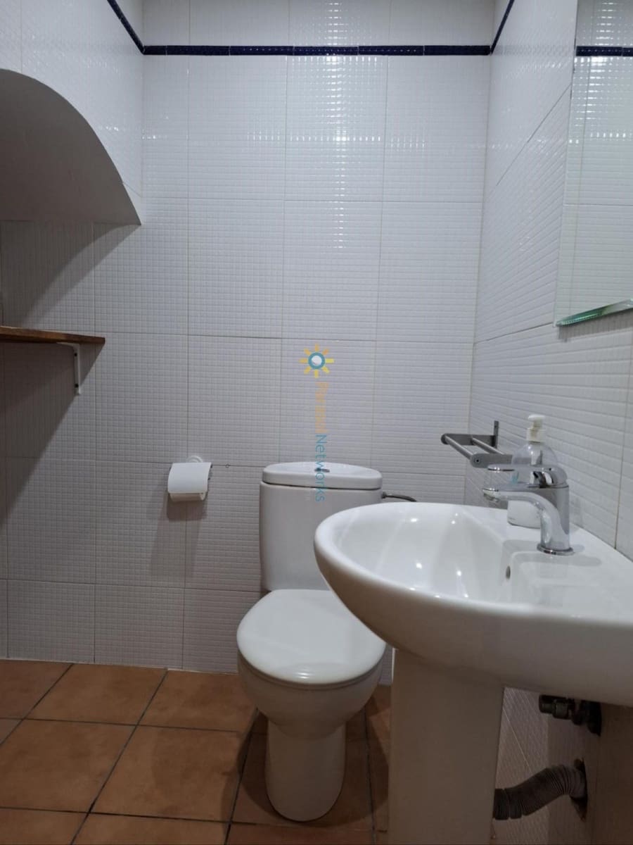 2 quarto Casa em Banda para venda em Oliva - 158 000 € (Ref: 10019853)
