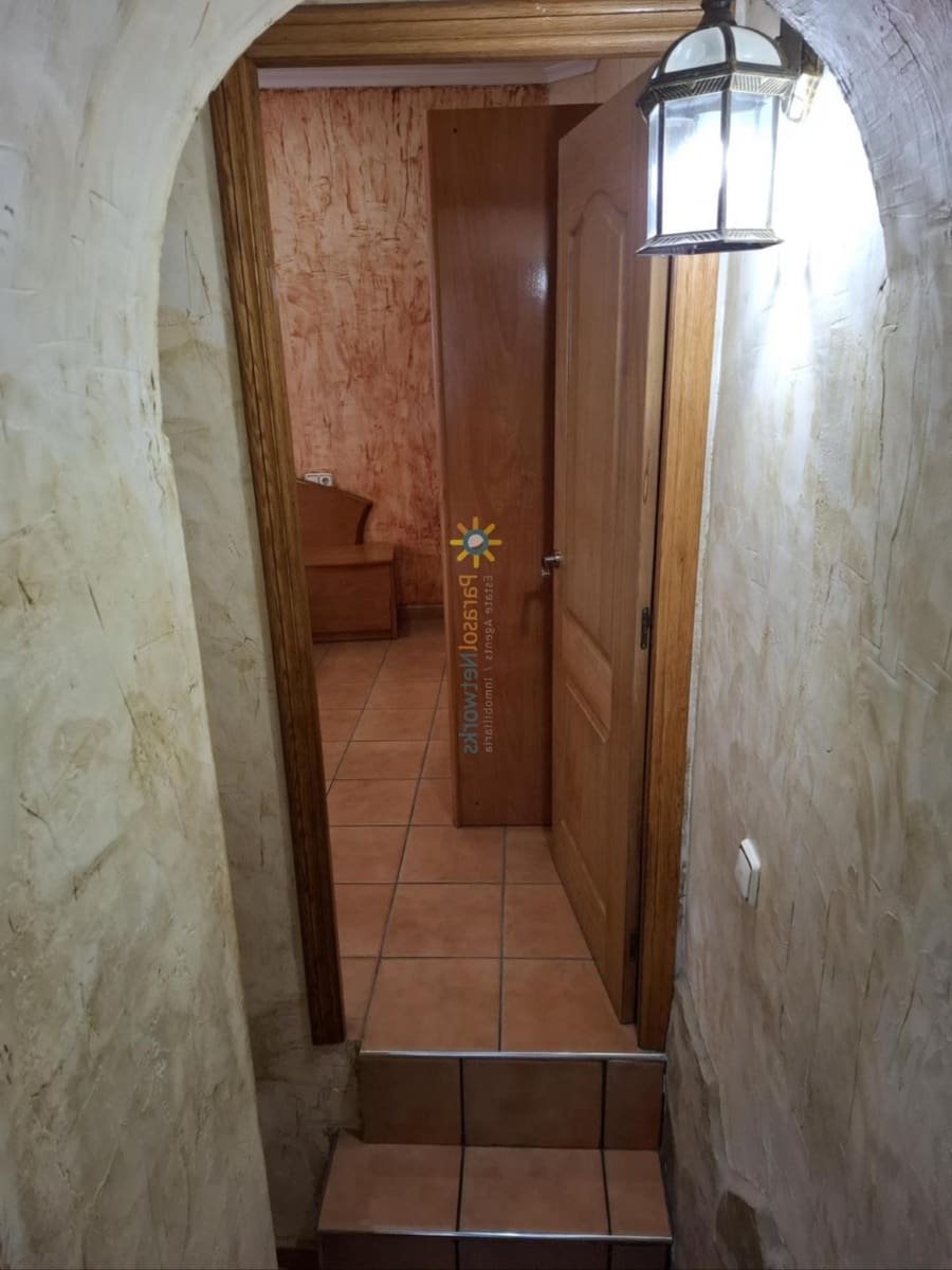 2 quarto Casa em Banda para venda em Oliva - 158 000 € (Ref: 10019853)