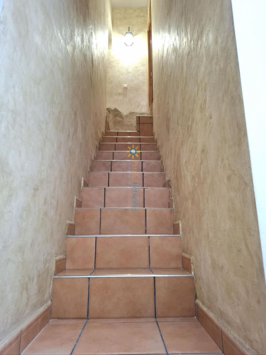 2 quarto Casa em Banda para venda em Oliva - 158 000 € (Ref: 10019853)