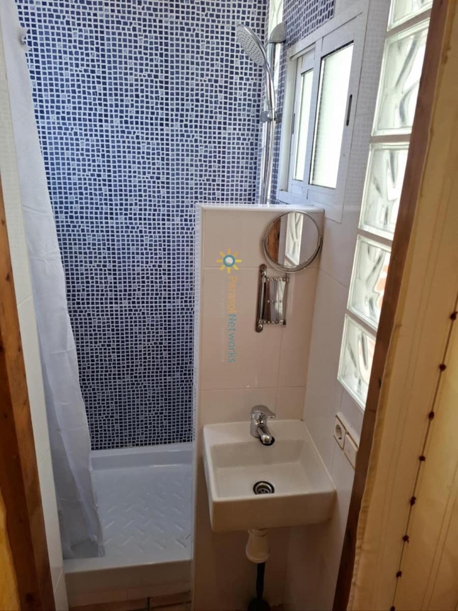 2 quarto Casa em Banda para venda em Oliva - 158 000 € (Ref: 10019853)