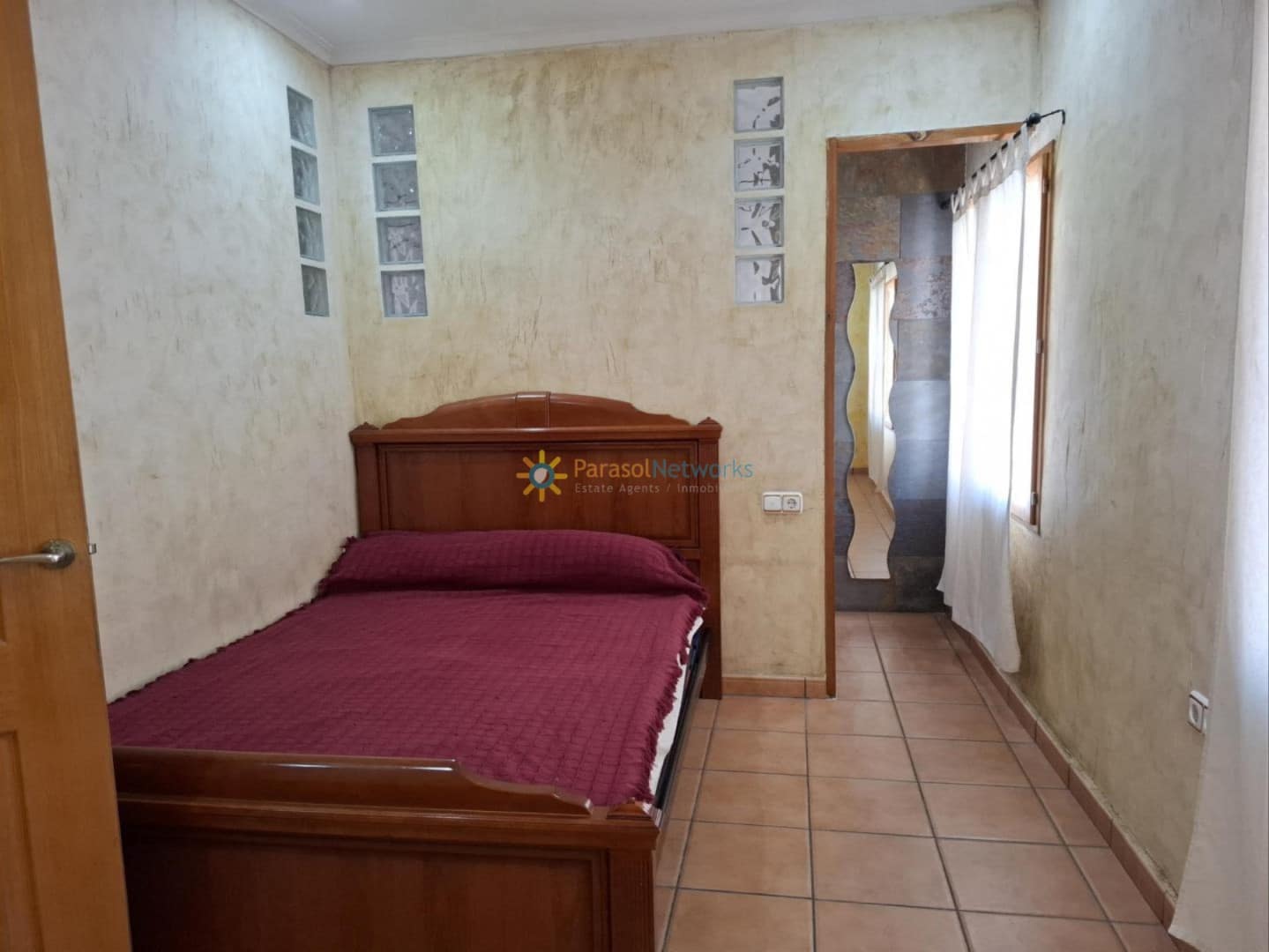 2 quarto Casa em Banda para venda em Oliva - 158 000 € (Ref: 10019853)