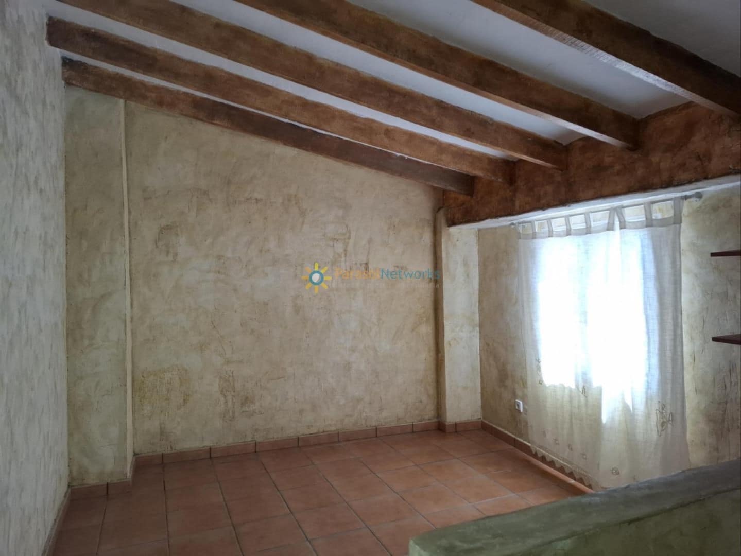 2 quarto Casa em Banda para venda em Oliva - 158 000 € (Ref: 10019853)