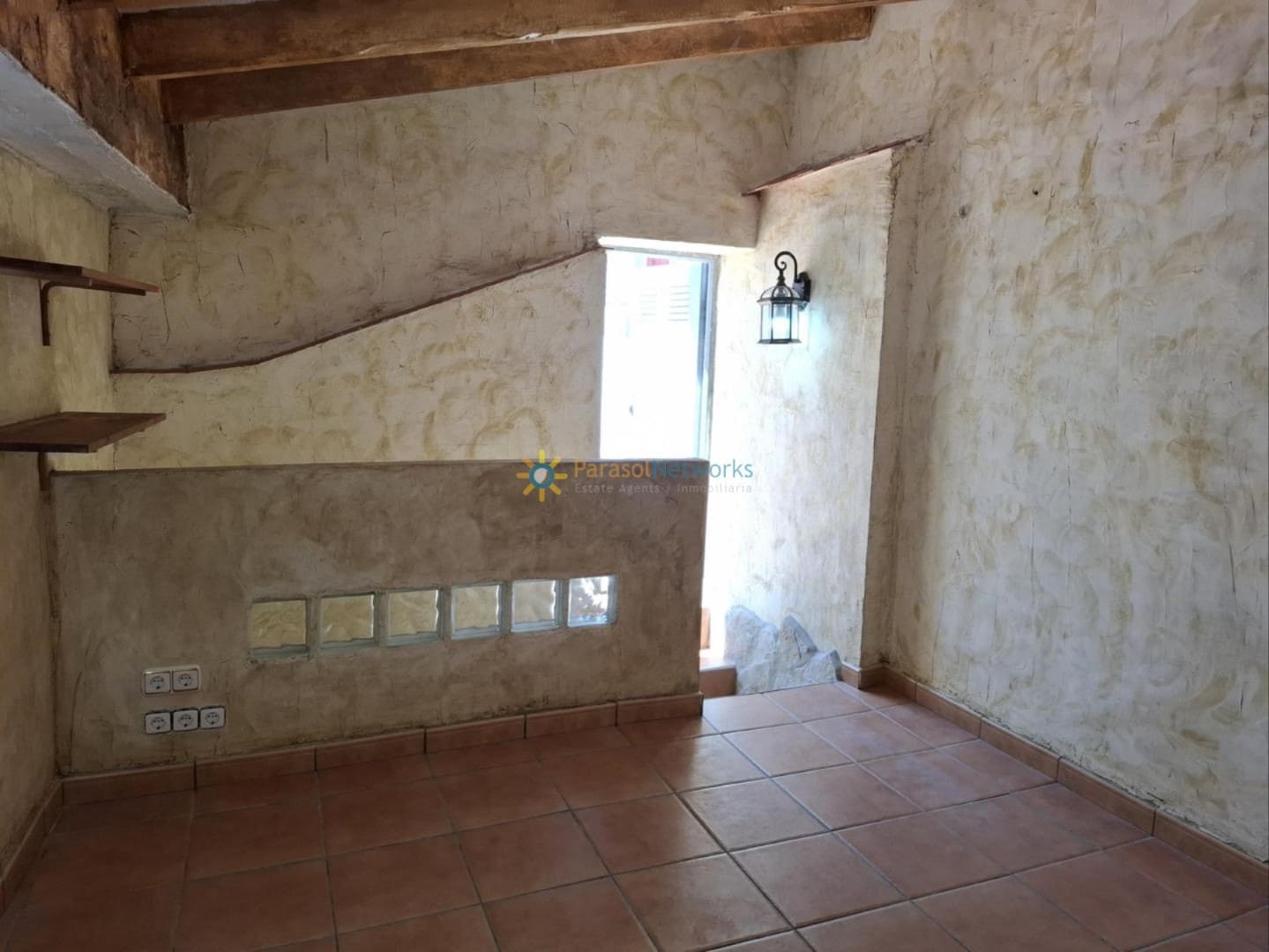 2 quarto Casa em Banda para venda em Oliva - 158 000 € (Ref: 10019853)