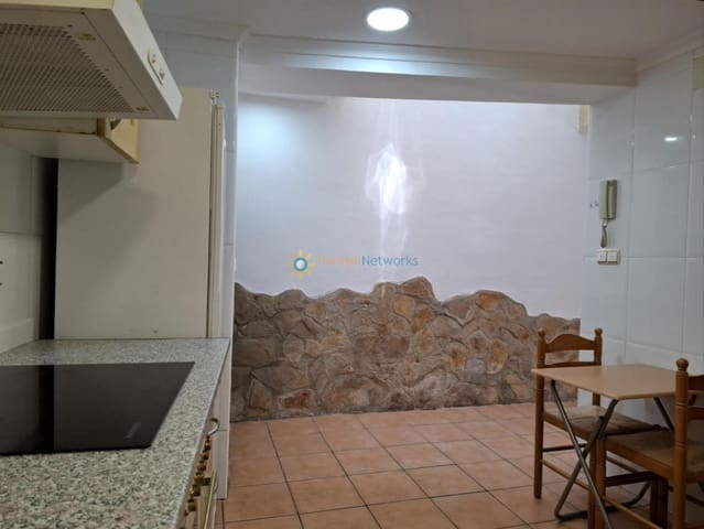 2 quarto Casa em Banda para venda em Oliva Pueblo, Oliva - 158 000 € (Ref: 10019853)