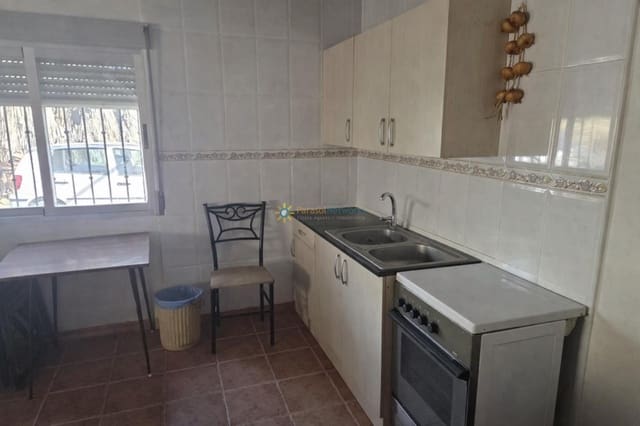 1 Zimmer Villa zu verkaufen in Alfauir - 125.000 € (Ref: 10021302)