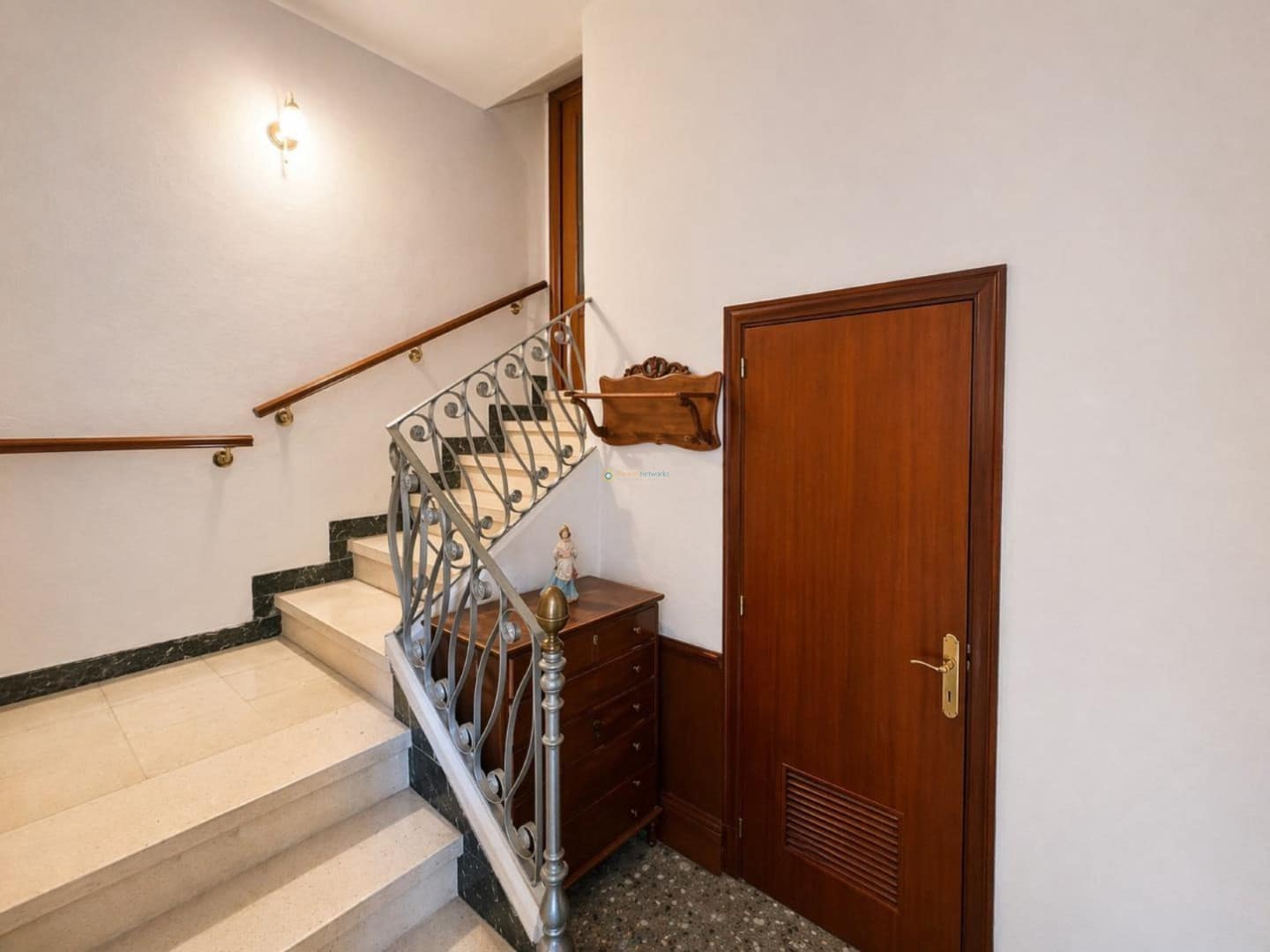 11 sypialnia Dom na sprzedaż w Aielo de Malferit - 165 000 € (Ref: 10023013)