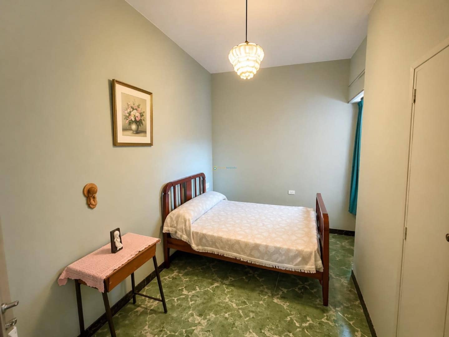 11 sypialnia Dom na sprzedaż w Aielo de Malferit - 165 000 € (Ref: 10023013)