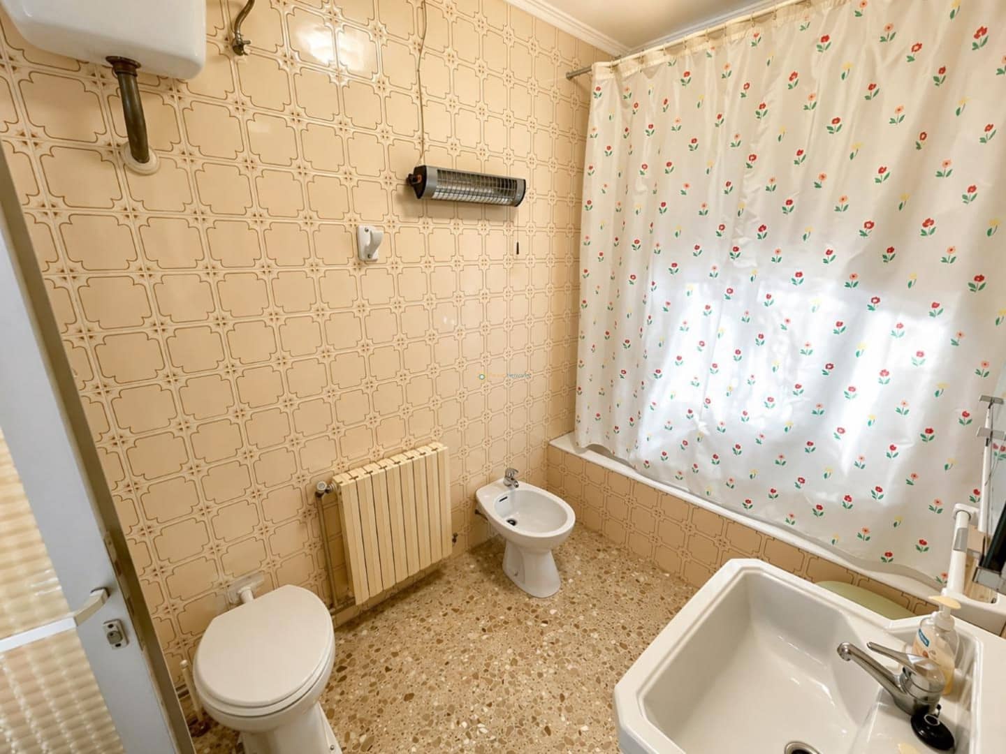 11 sypialnia Dom na sprzedaż w Aielo de Malferit - 165 000 € (Ref: 10023013)