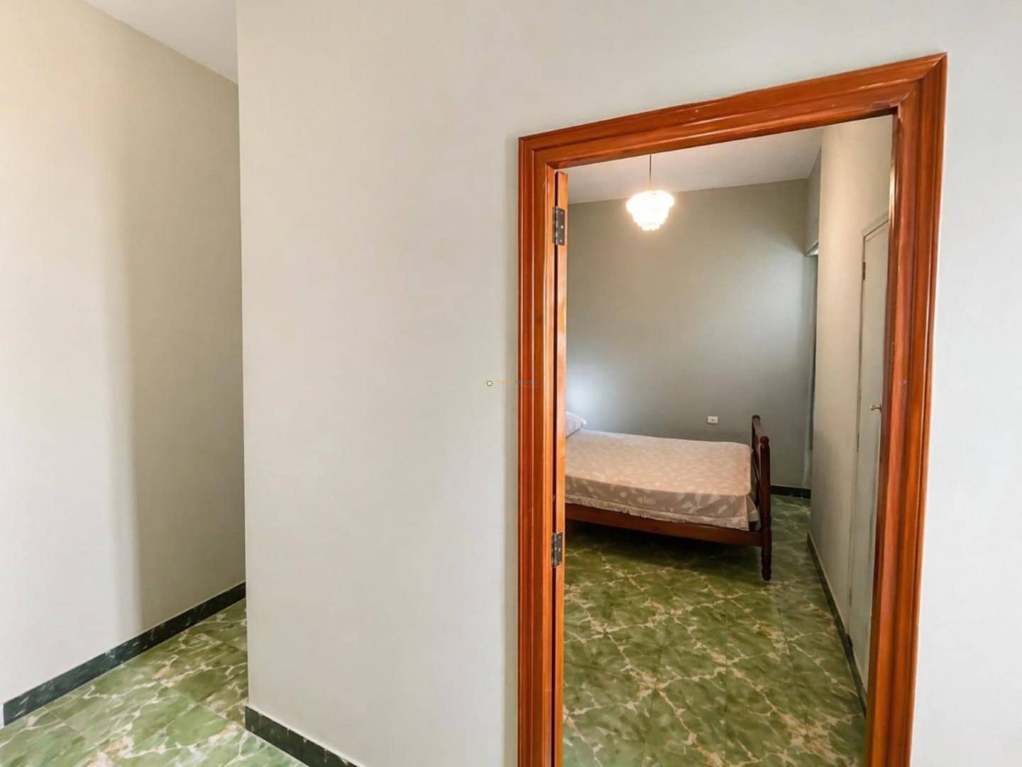 11 sypialnia Dom na sprzedaż w Aielo de Malferit - 165 000 € (Ref: 10023013)