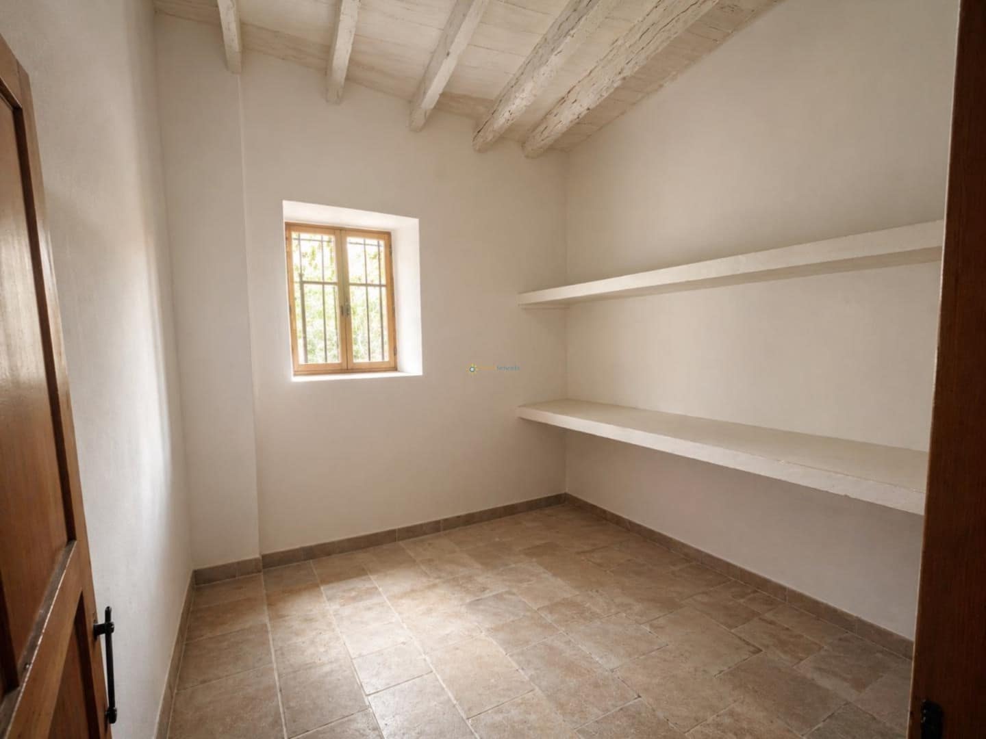 11 sypialnia Dom na sprzedaż w Aielo de Malferit - 165 000 € (Ref: 10023013)