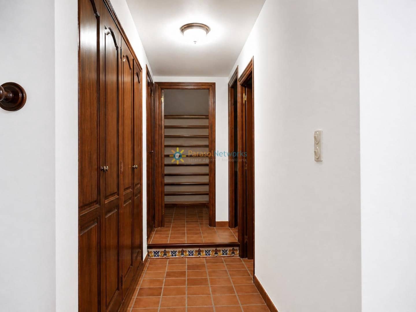 5 quarto Moradia para venda em La Font d'En Carros com piscina garagem - 560 000 € (Ref: 10023104)