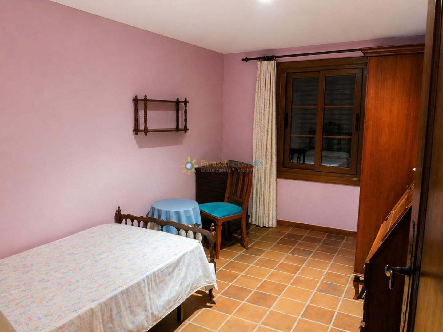 5 quarto Moradia para venda em La Font d'En Carros com piscina garagem - 560 000 € (Ref: 10023104)
