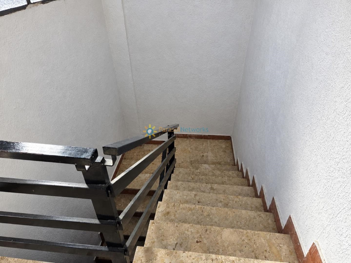 4 bedroom Apartment for sale in Oliva - € 165,000 (Ref: 10023352)