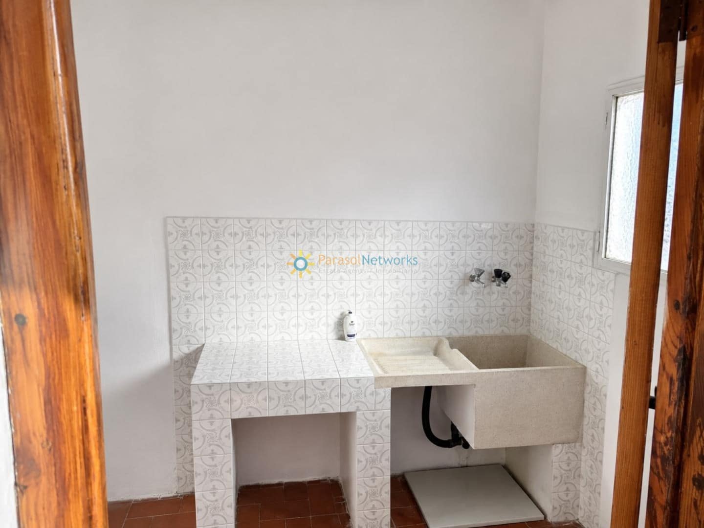 4 bedroom Apartment for sale in Oliva - € 165,000 (Ref: 10023352)
