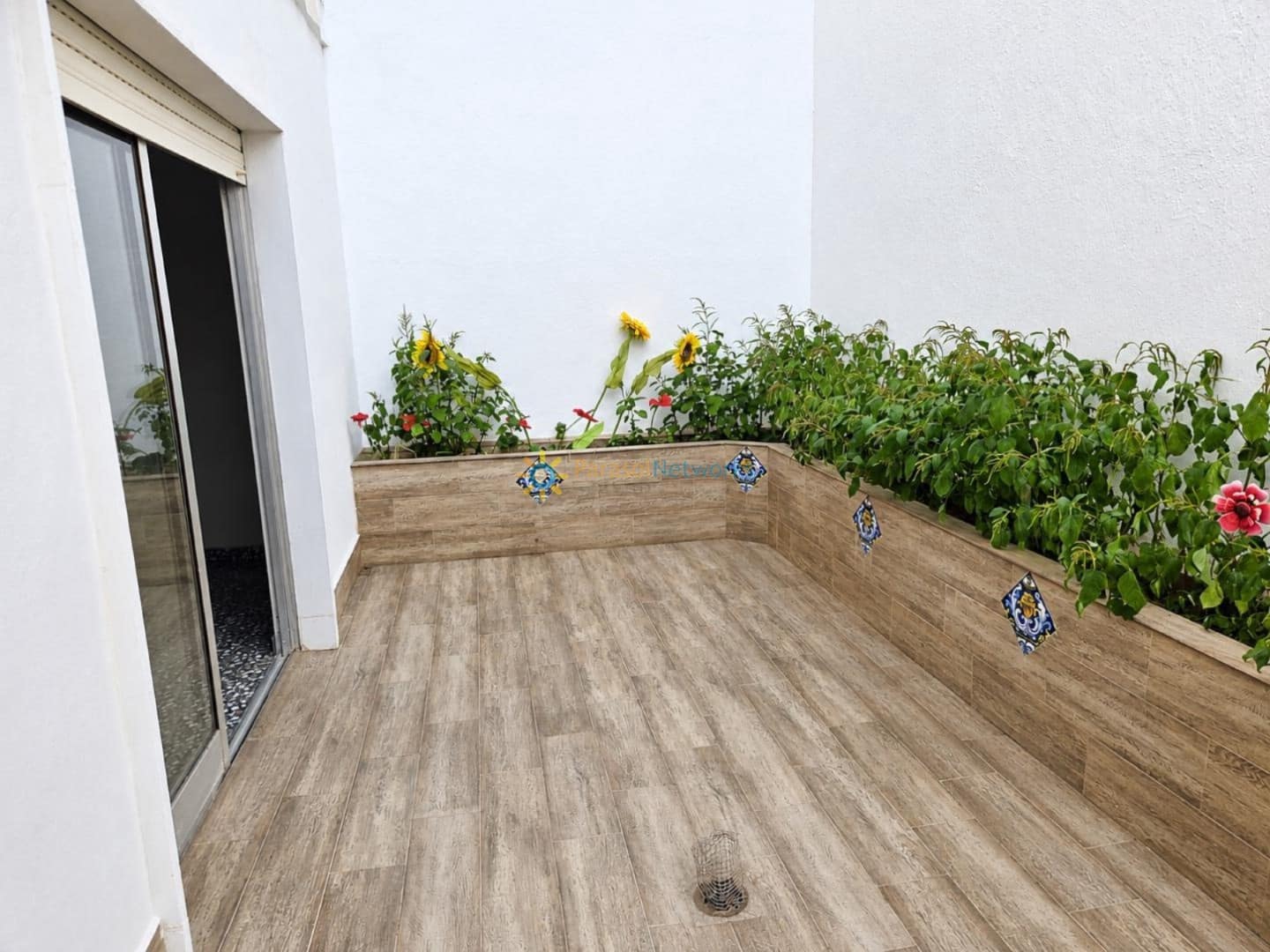 4 bedroom Apartment for sale in Oliva - € 165,000 (Ref: 10023352)