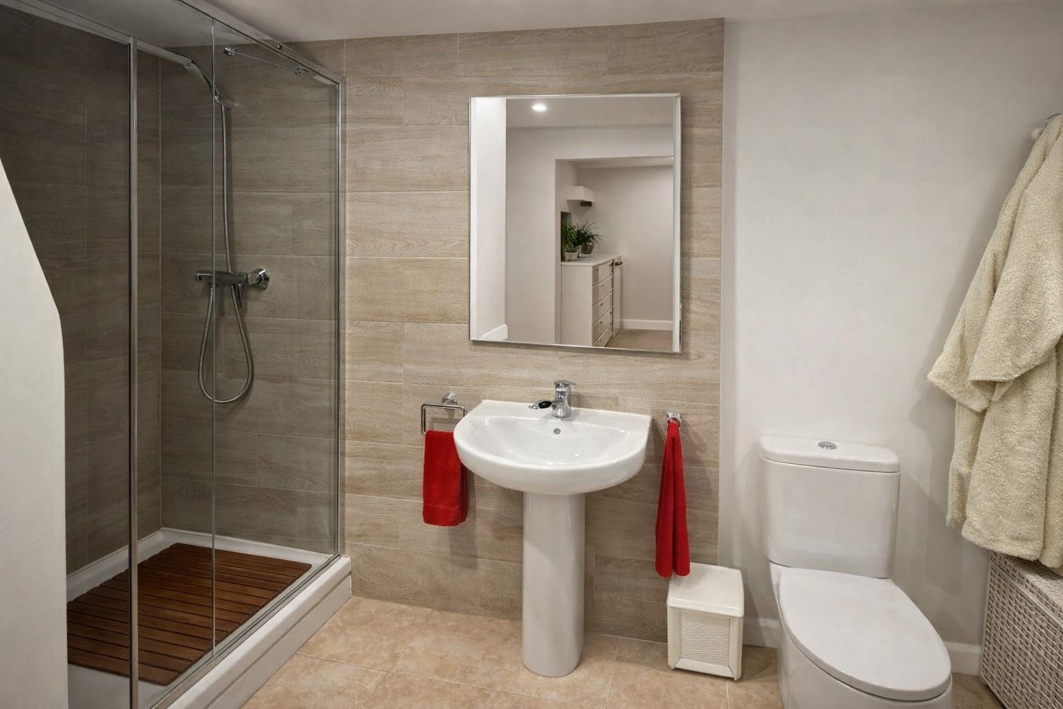 7 quarto Moradia para venda em L'Atzuvia com garagem - 350 000 € (Ref: 10024433)